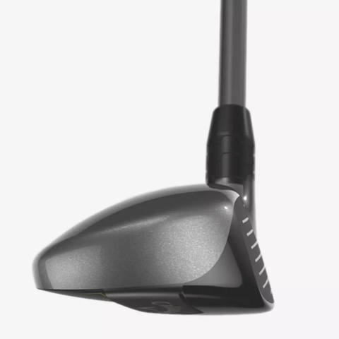 Callaway Apex Ti Super Hybrid '26
