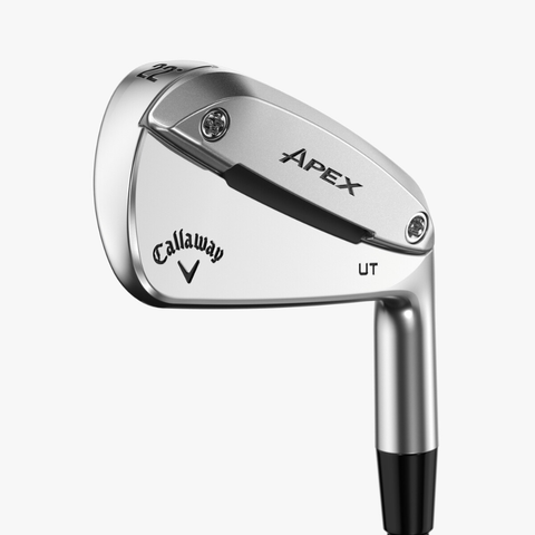 Callaway Apex UT '26