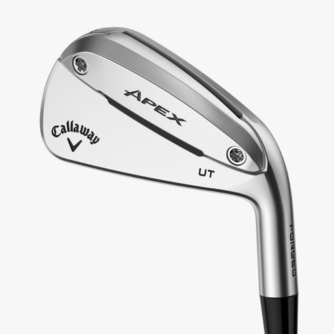 Callaway Apex UT '26