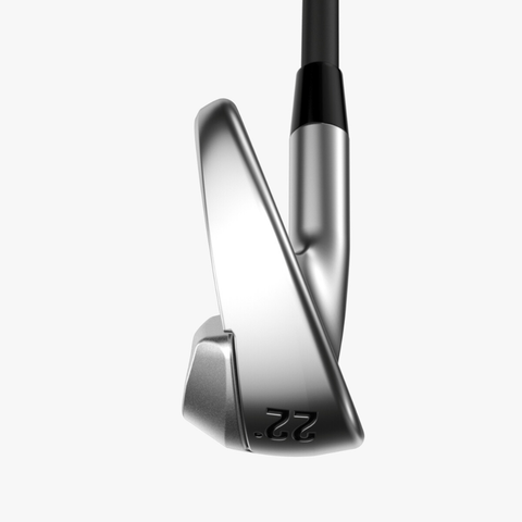 Callaway Apex UT '26