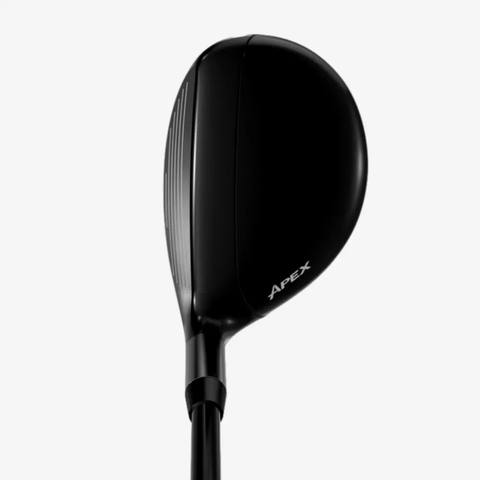 Callaway Apex UW '26