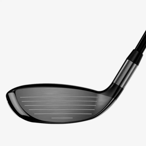 Callaway Apex UW '26