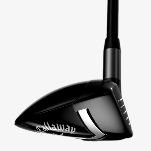 Callaway Apex UW '26