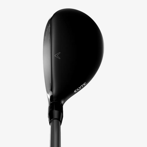 Callaway Elyte Hybrid