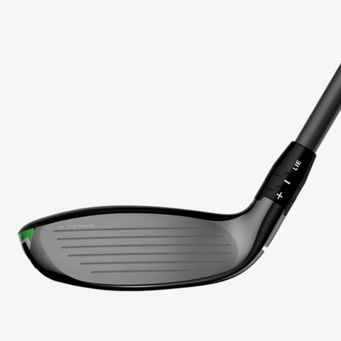Callaway Elyte Hybrid