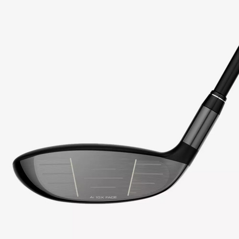 Callaway Elyte Max Fast Fairway Wood