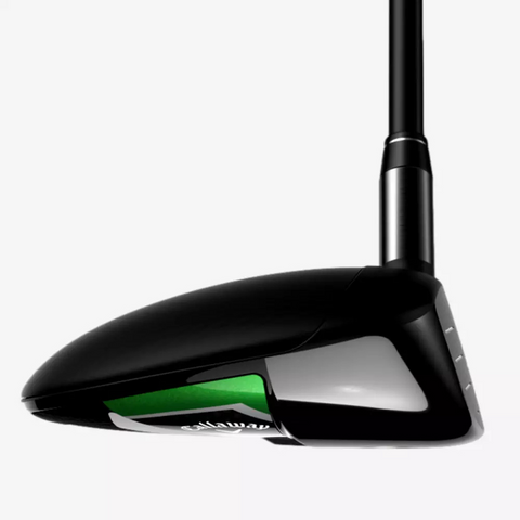 Callaway Elyte Max Fast Fairway Wood