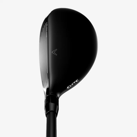 Callaway Elyte Max Fast Hybrid