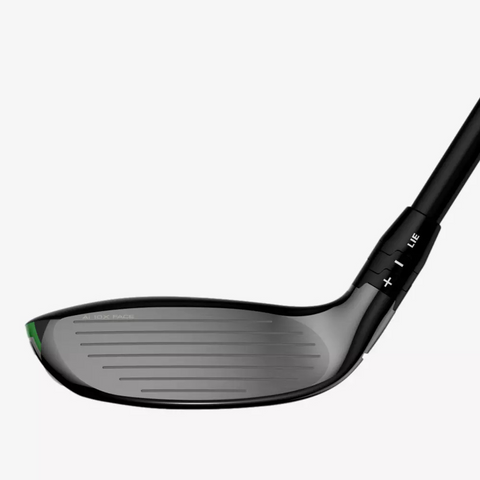 Callaway Elyte Max Fast Hybrid