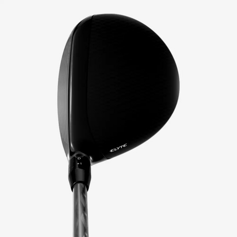 Callaway Elyte Ti Fairway Wood