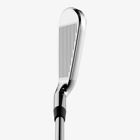 Callaway Elyte X Irons w/ Graphite Shafts