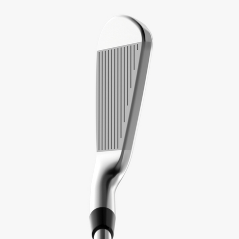 X Forged Max '25 Irons