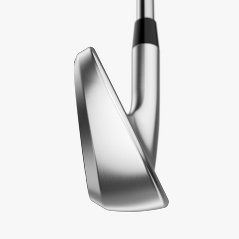 X Forged Max '25 Irons