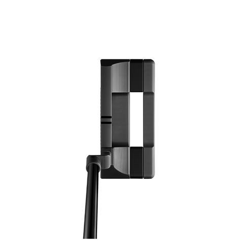 Scotty Cameron Studio Xperimental LTD Squareback 2 34"