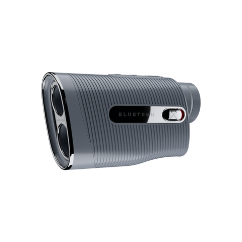Captain Air Rangefinder