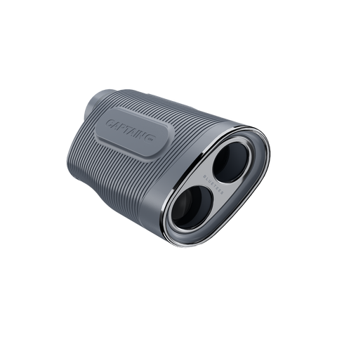 Captain Air Rangefinder
