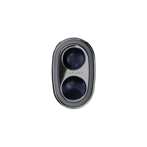 Captain Air Rangefinder