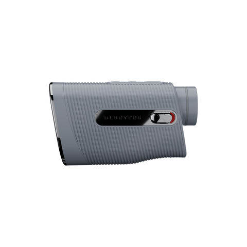 Captain Air Rangefinder