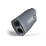 Captain Air Rangefinder
