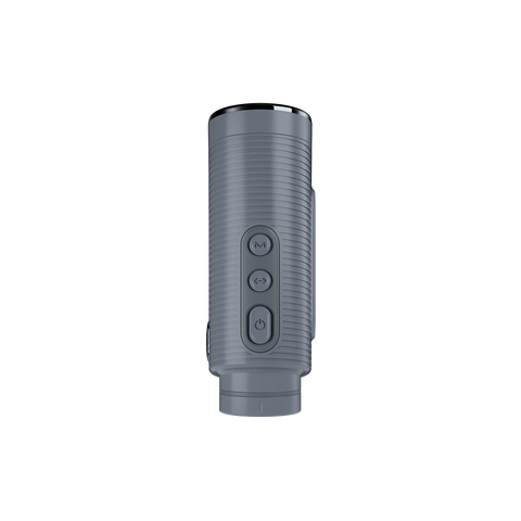 Captain Air Rangefinder