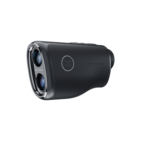 Captain Pro Rangefinder