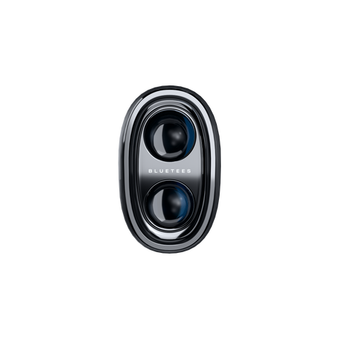 Captain Pro Rangefinder