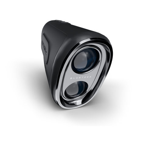 Captain Pro Rangefinder