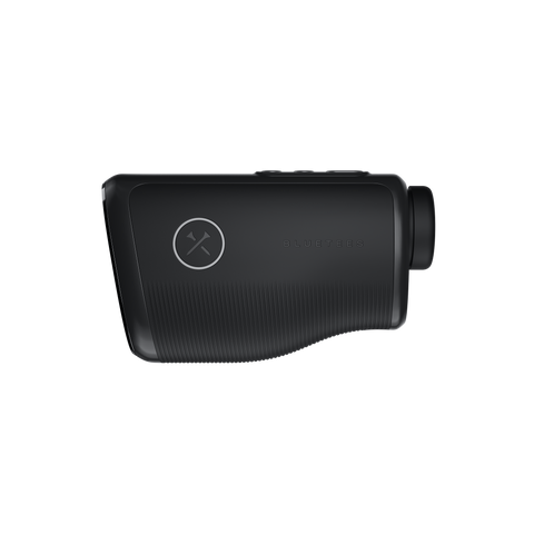 Captain Pro Rangefinder
