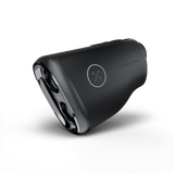 Captain Pro Rangefinder
