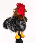 Daphne's Driver Headcover – Chicken (CHI)