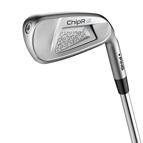 PING Wedges