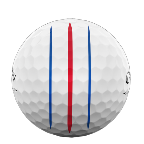 Chrome Tour Triple Track '26