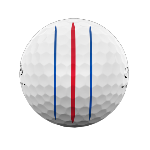 Chrome Tour X Triple Track '26