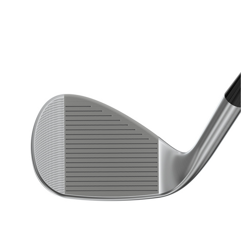 CBZ Wedge