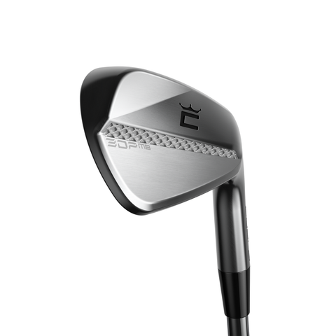 3DP MB Irons