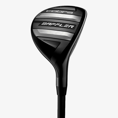 Cobra Baffler Hybrid