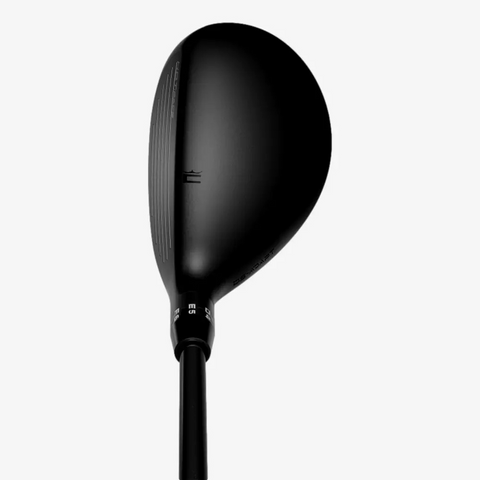 Cobra DS-ADAPT Combo Set
