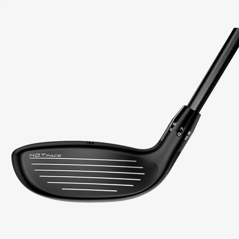 Cobra DS-ADAPT Combo Set