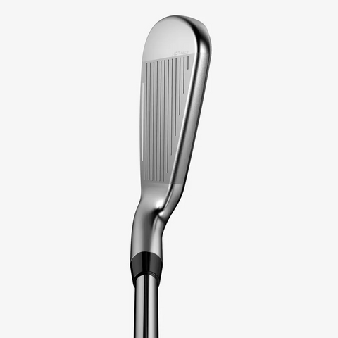 Cobra DS-ADAPT Combo Set