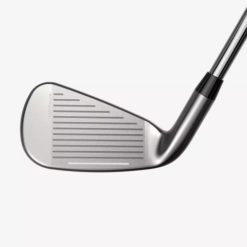 Cobra DS-ADAPT Combo Set