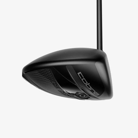 Cobra DS-ADAPT LS Driver