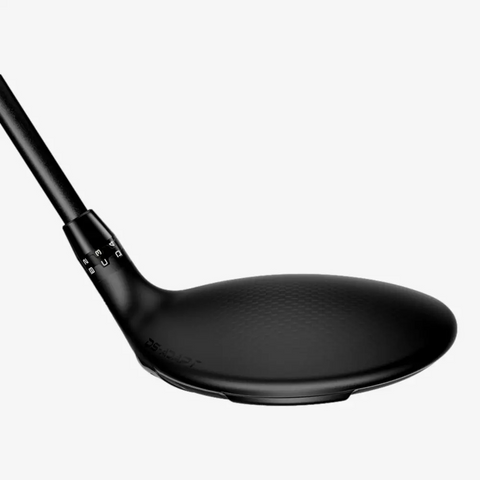 Cobra DS-ADAPT Max Fairway