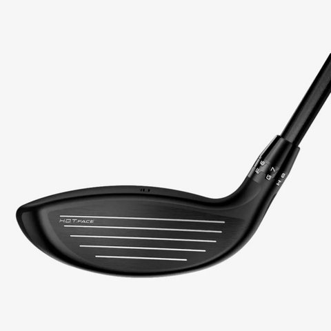 Cobra DS-ADAPT Max Fairway