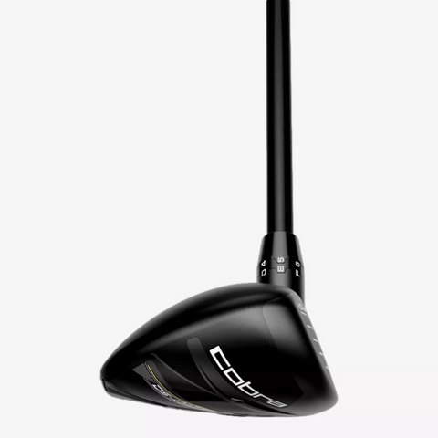 Cobra DS-ADAPT Women's Hybrid