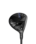 Hero image of COBRA OPTM X fairway wood with classic design for speed and forgiveness