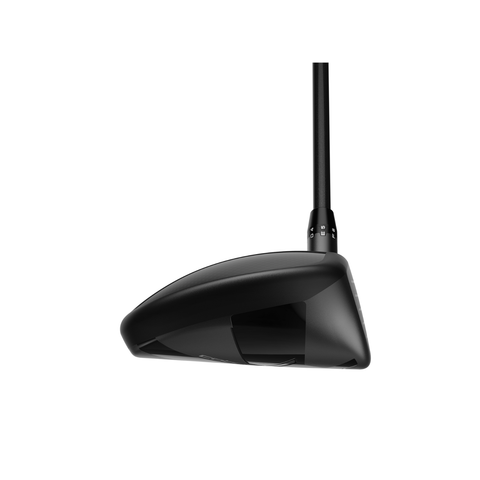 King Tec Mini Driver