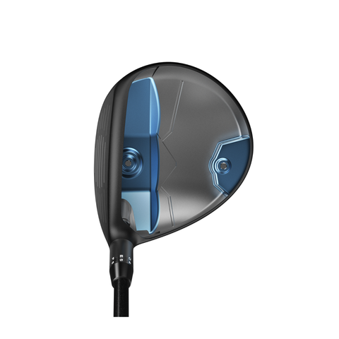 King Tec Mini Driver