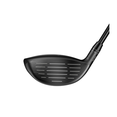 King Tec Mini Driver