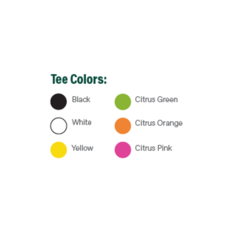 Custom Tee Combo Packs