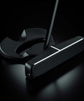 L.A.B. Golf DF 2.1 Stock Putter